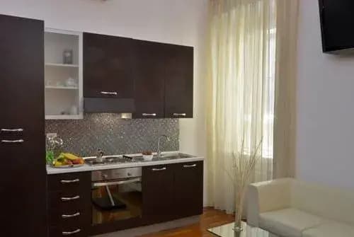 Casa Bella Pantheon - photo 28