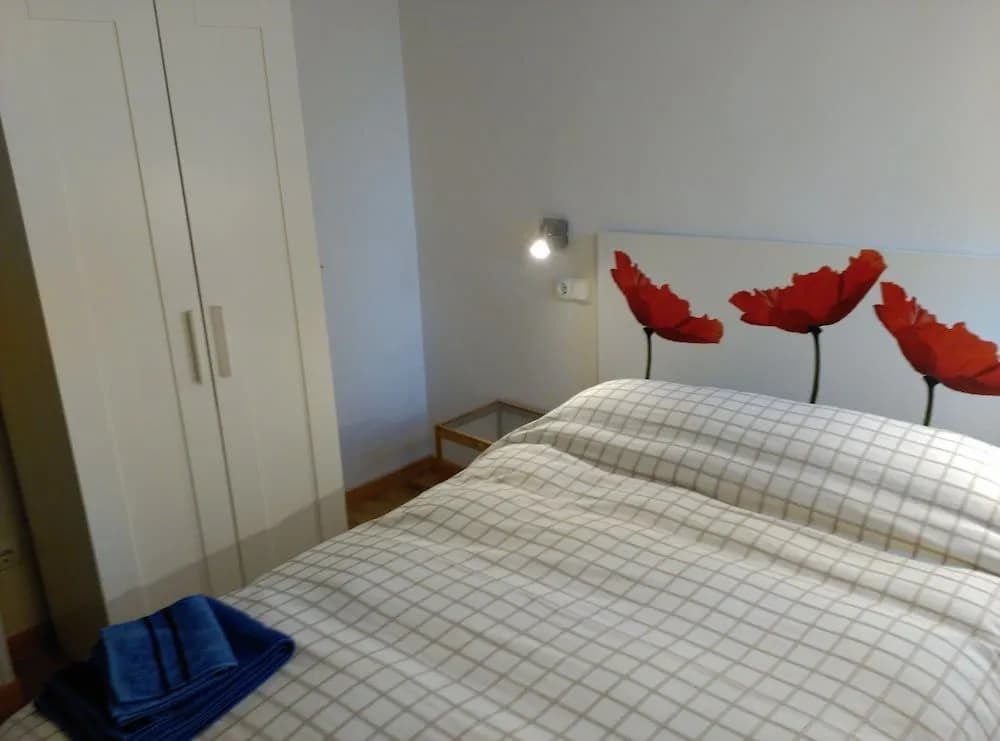 Madrid Rent 6 - photo 2