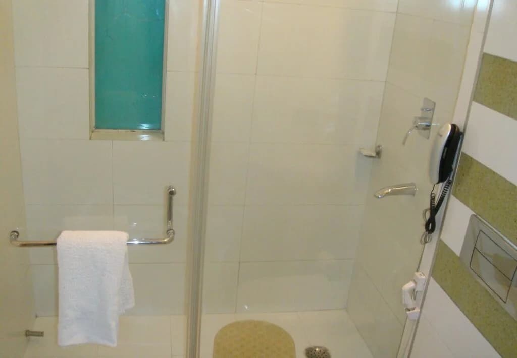 Shreyans Inn - photo 8