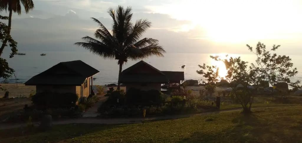 Beach House - photo 10