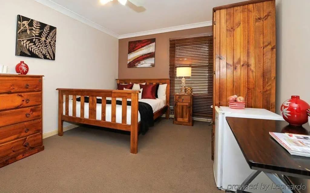 Sinclairs Bondi - photo 2