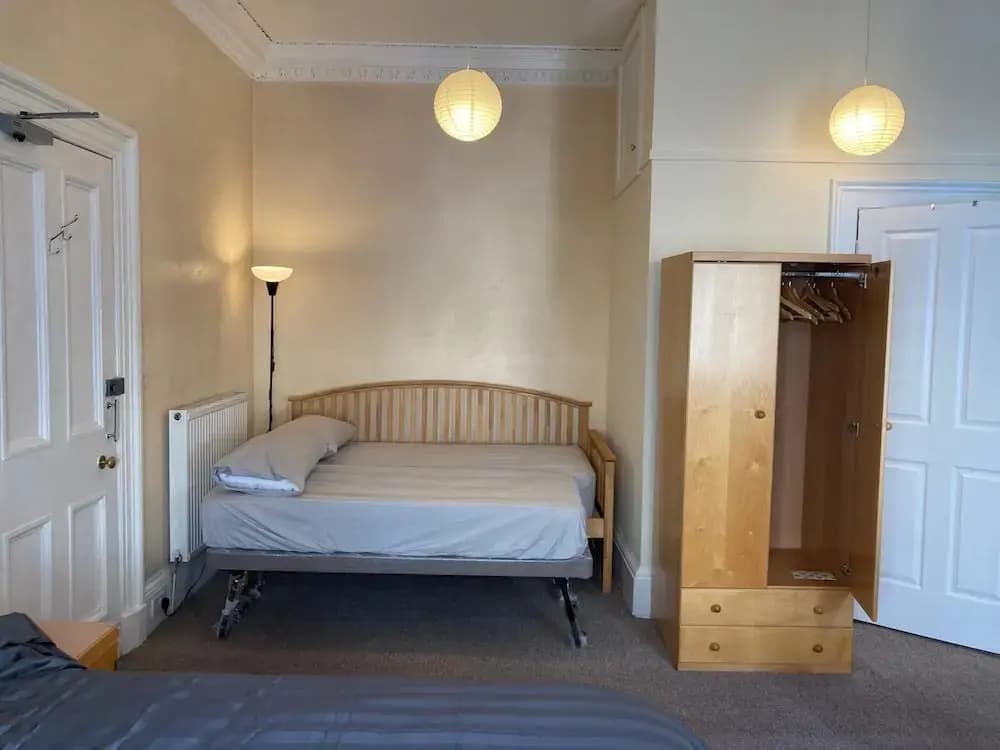 Gilmore Flat - photo 4