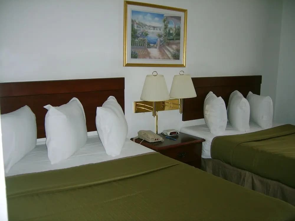 Sunstyle Suites - photo 5