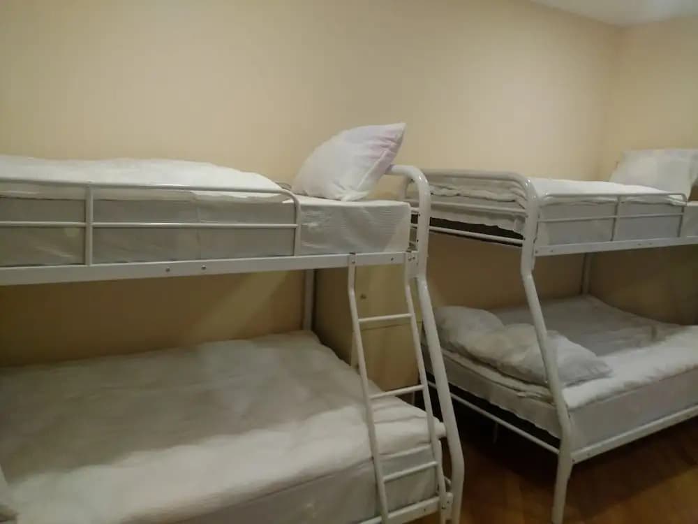 Viking Hostel - photo 3