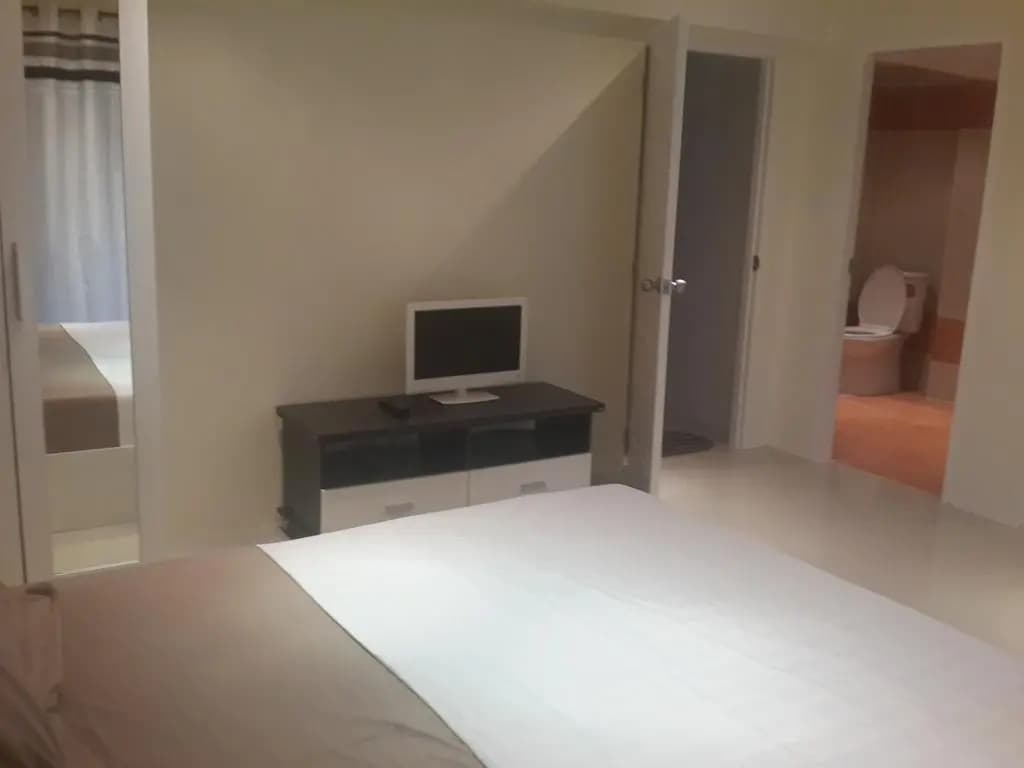 Vanilla Place - photo 19