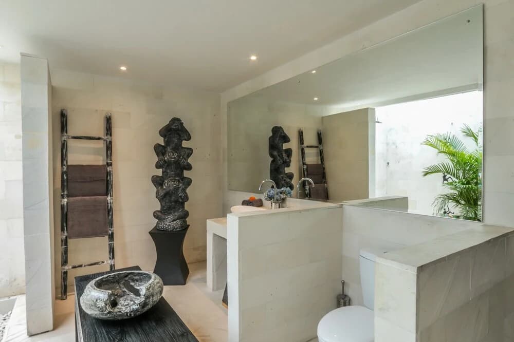 Villa DV23 - photo 14