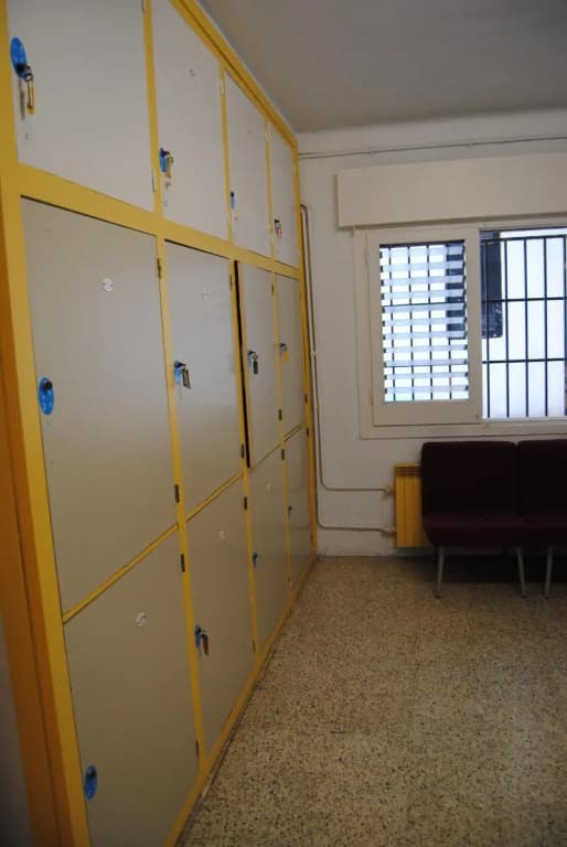 Hostel Studio - photo 10