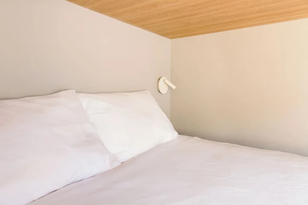 Uhoostay - photo 12