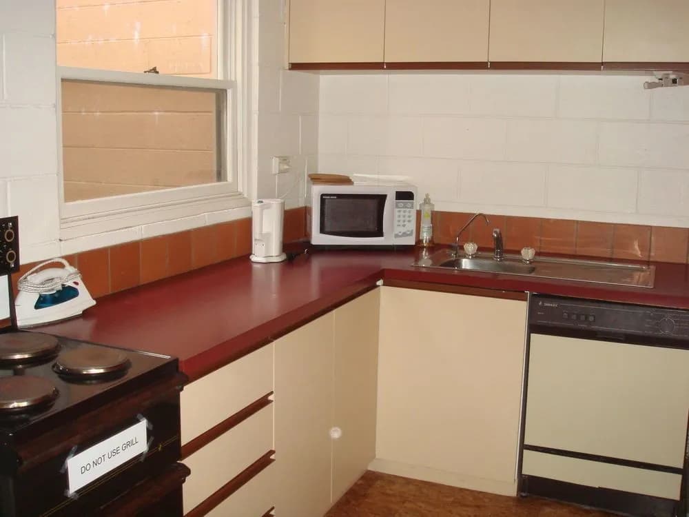 Bayplay Beach Accommodation - 3 locations - photo 15