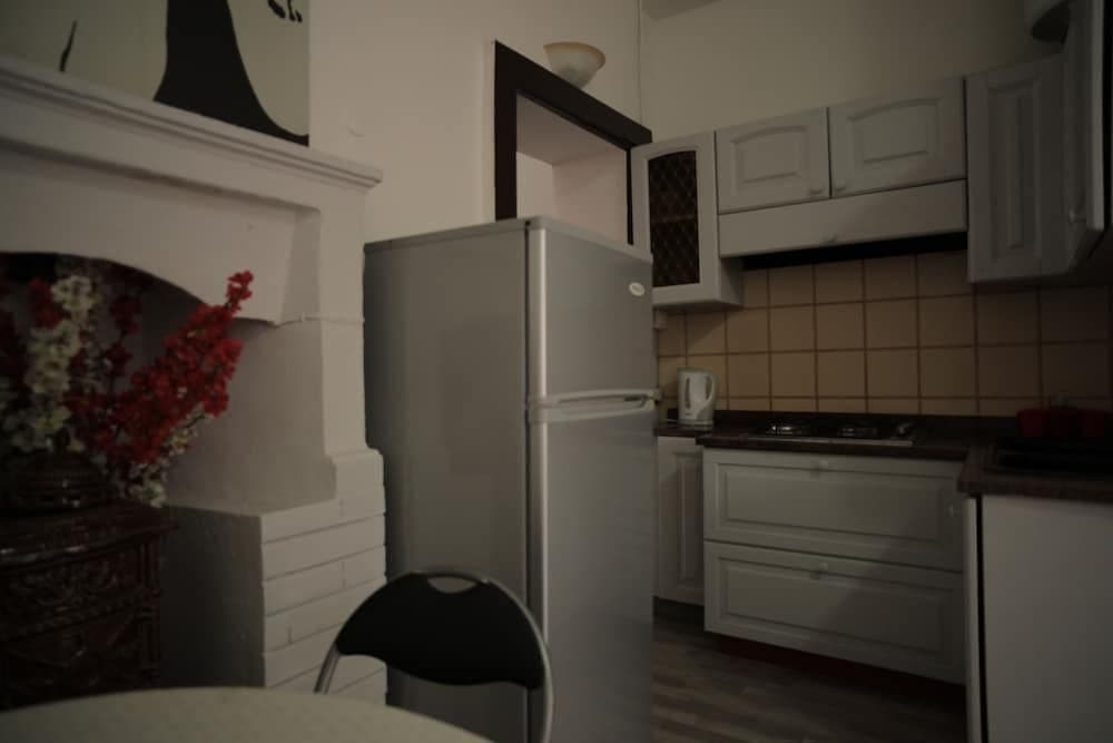 Casati Apartment - photo 11