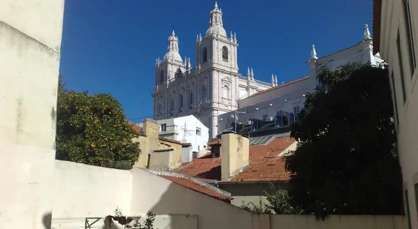 Rosario - photo 2