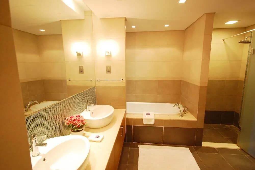 Marina Residences 2 - photo 7