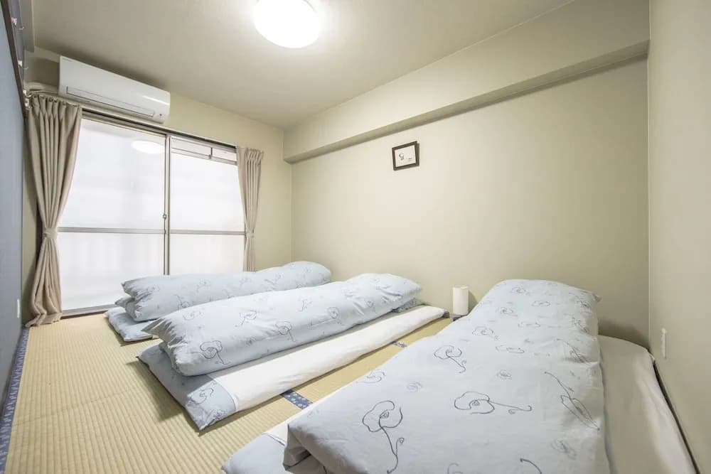 Minhouses - photo 4