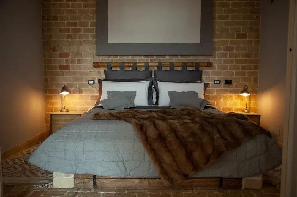 B.O. Spa Suite - photo 5