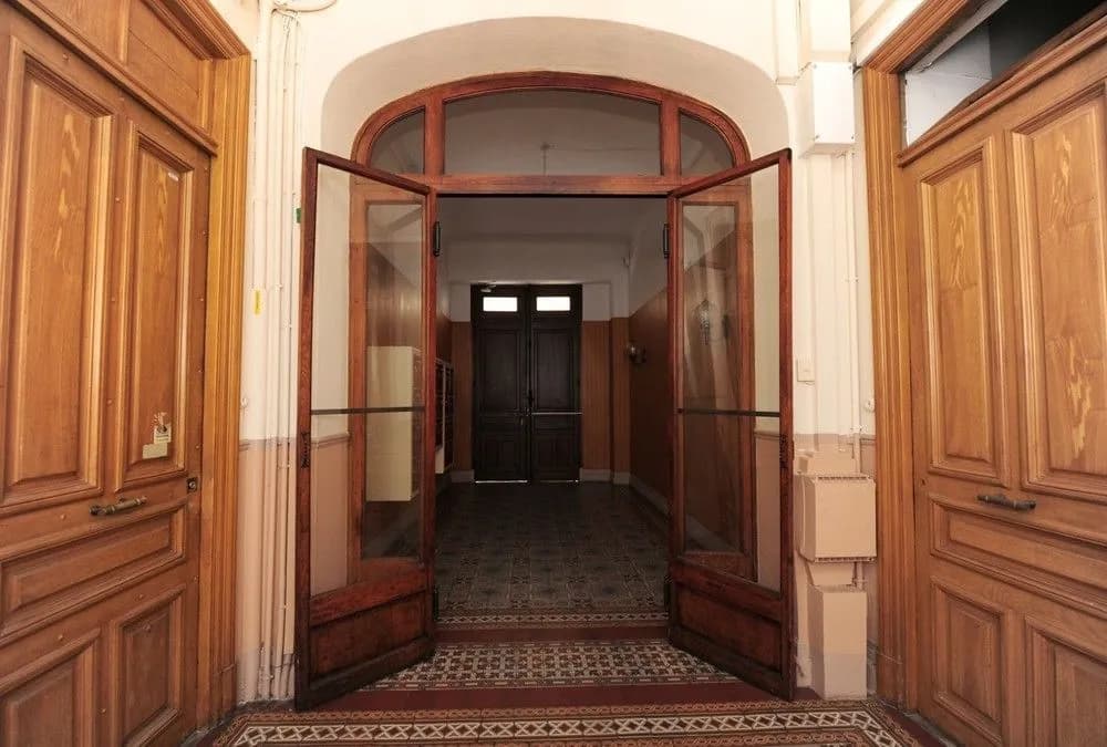 Palais de la buffa - photo 10