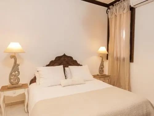 Appartement de Sophia - photo 2