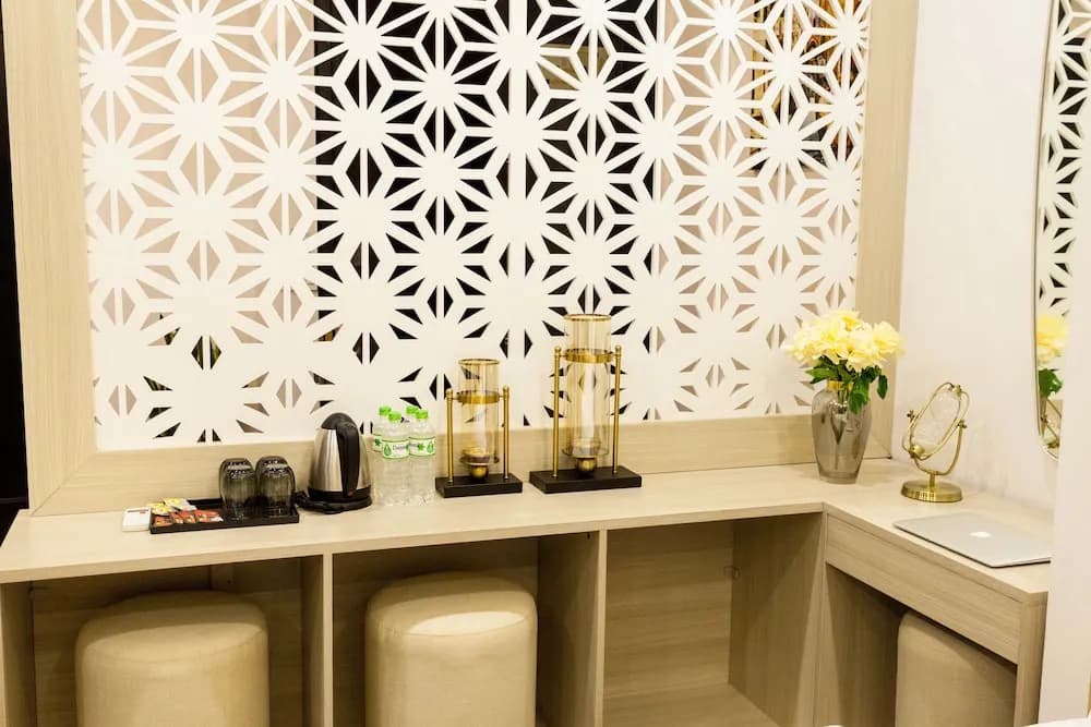 Oreka Homestay Halong - photo 15