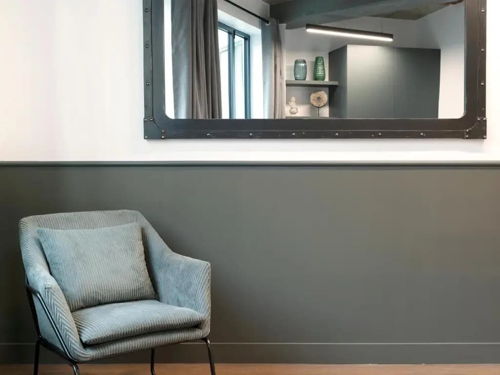 Luxury AC 3 Bedrooms Le Marais I by Livinparis - photo 6