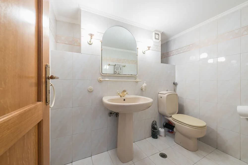 Athens Empire Mansion Apartment - photo 8
