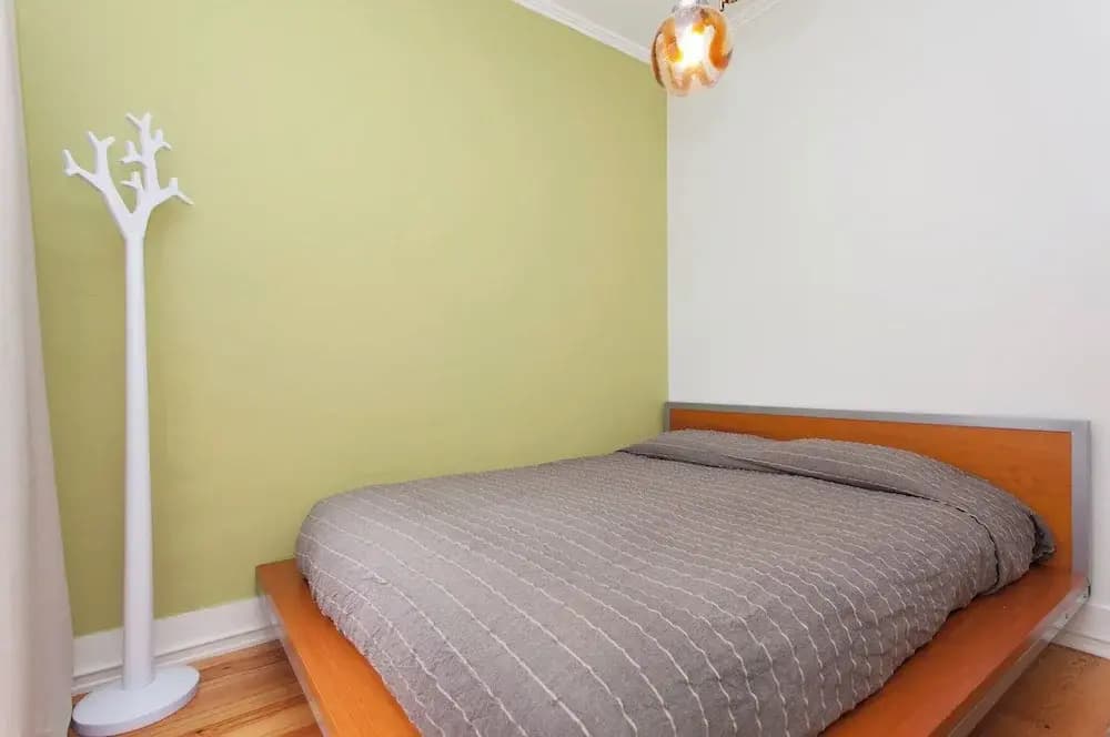 Historical 2-Bed Alfama Charm - photo 6