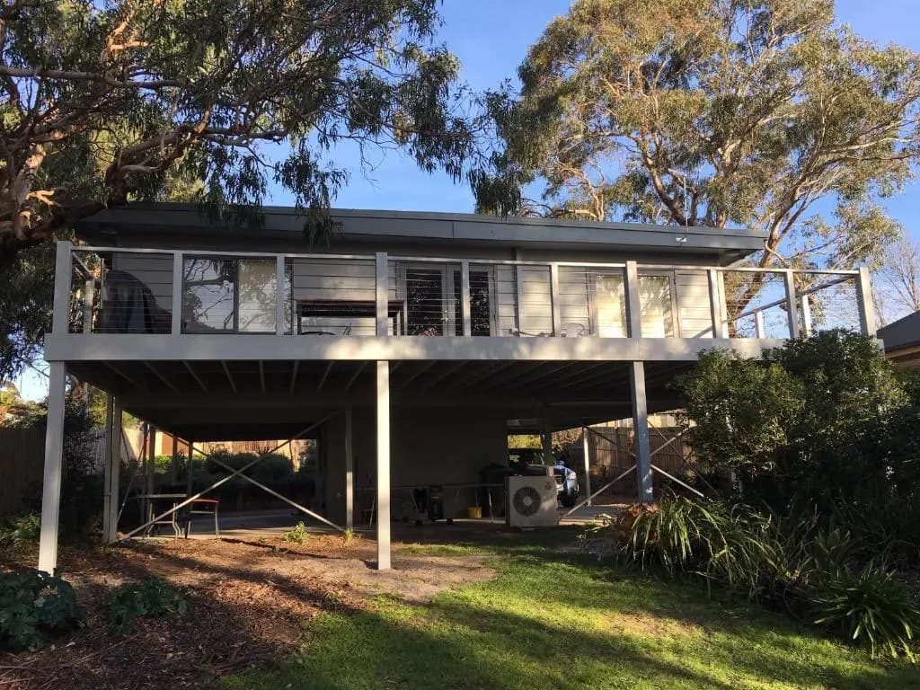 Kookas Retreat - photo 10
