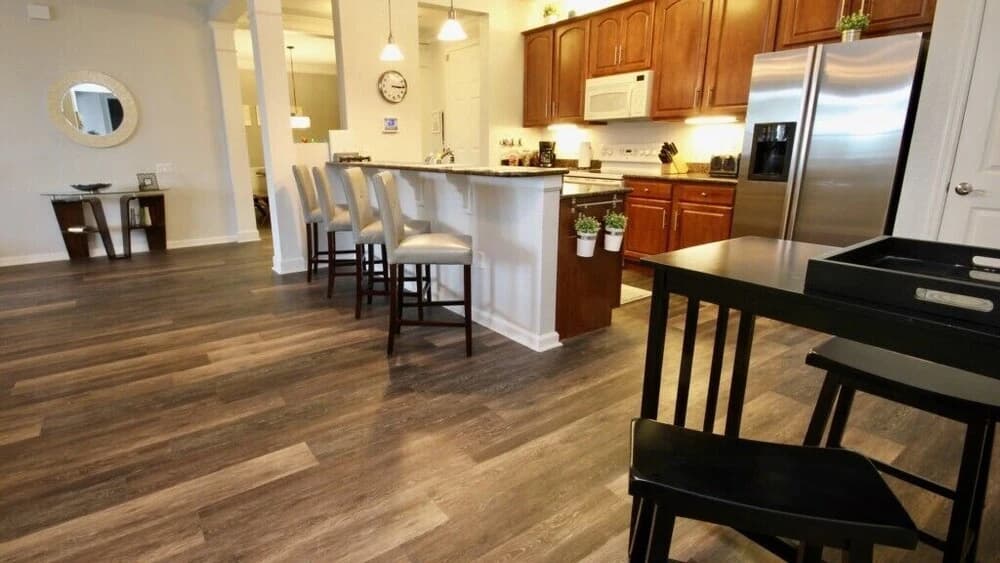 Vista Cay Gem - photo 24