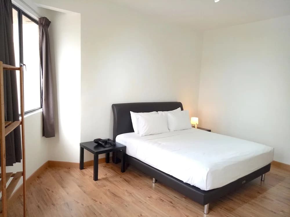 Casa Tropicana - photo 3