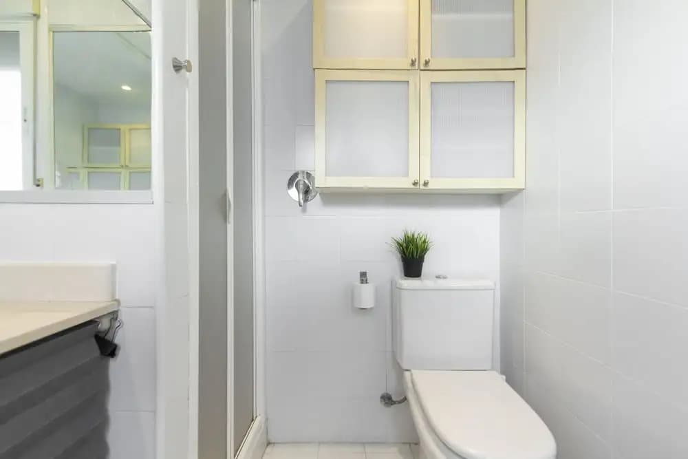 Dobo Homes Delicias Apartment I - photo 8