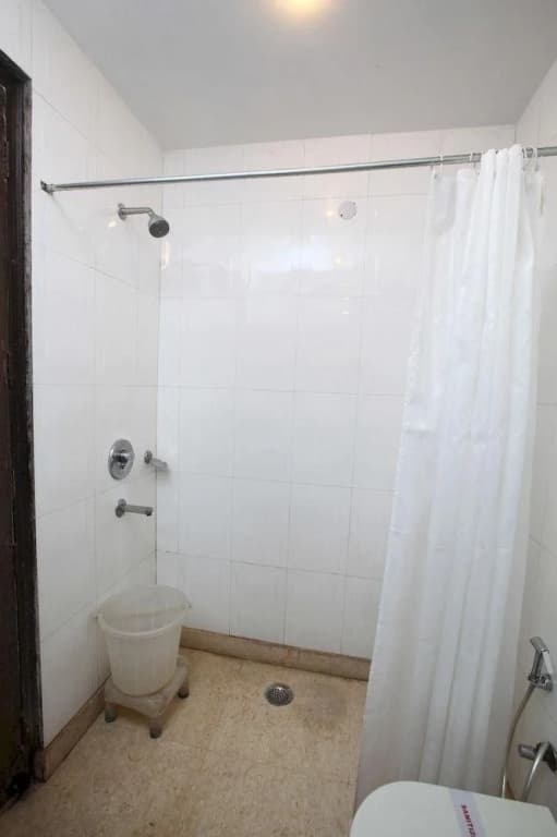 Oyo Rooms - photo 2