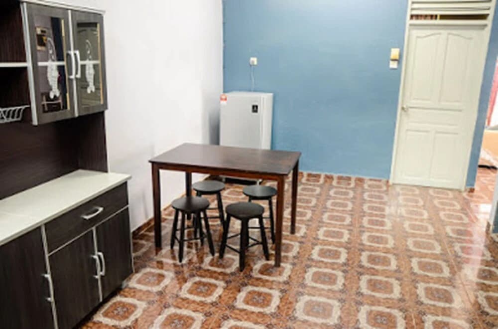 Kayangan Homestay Perlis - photo 4