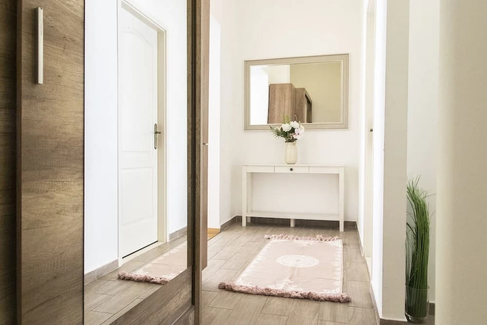 Real Apartments Revay - photo 3