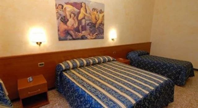 Casa Serafina - photo 3