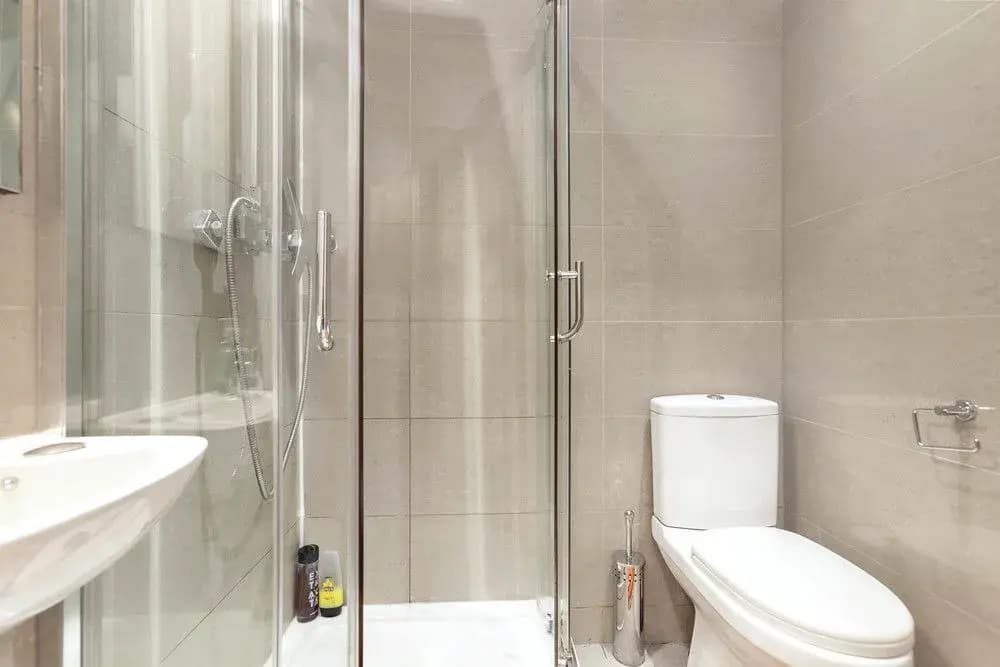Talipot Apartments Notting Hill - photo 9