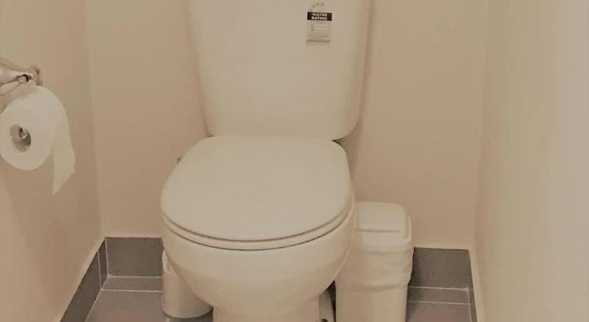 Insaa Serviced Apartments Dandenong - photo 8