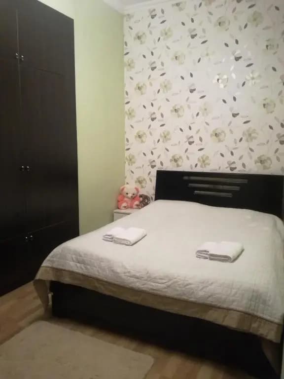 Krwanissi 2 4 - photo 2