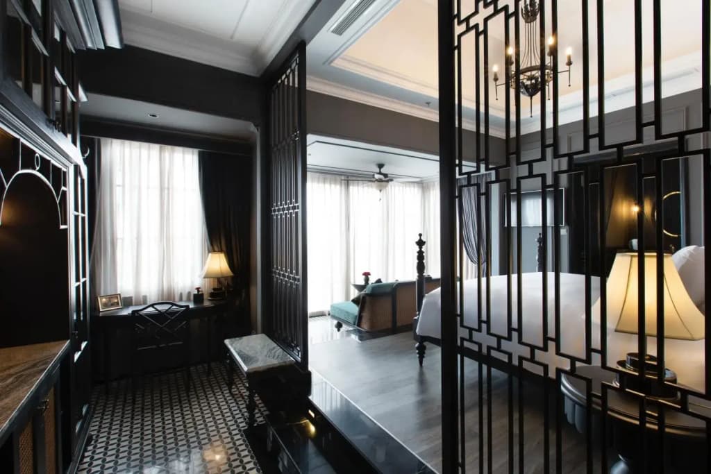 La Siesta Premium Hang Be - photo 37