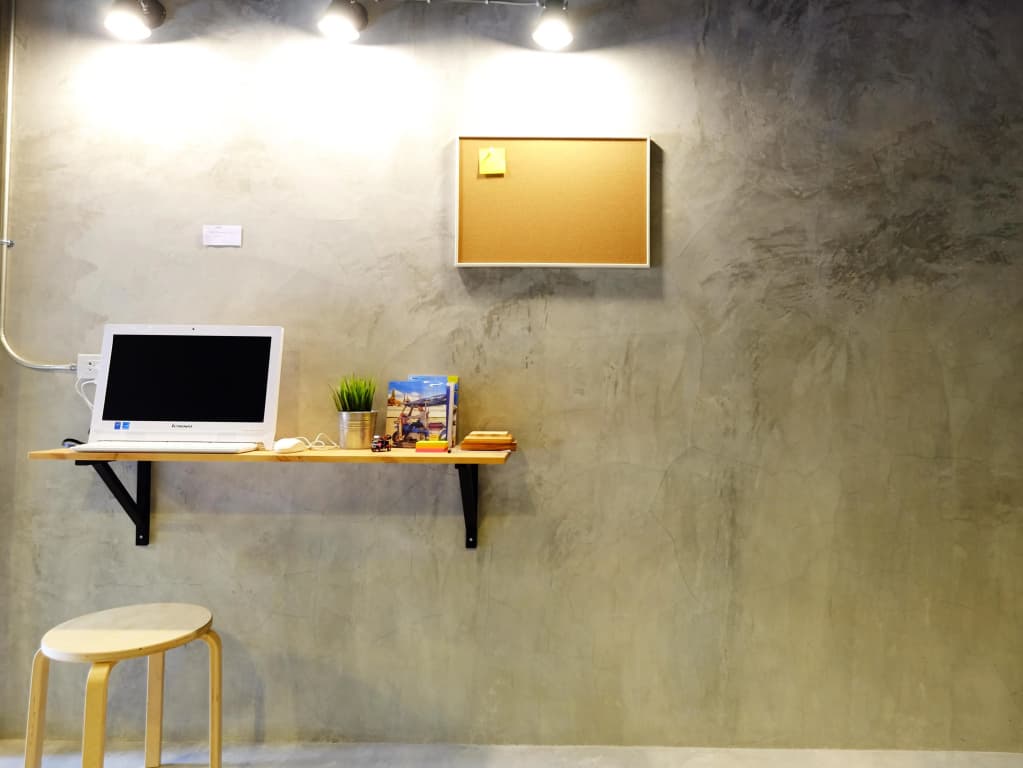 The Backpack Hostel - photo 9