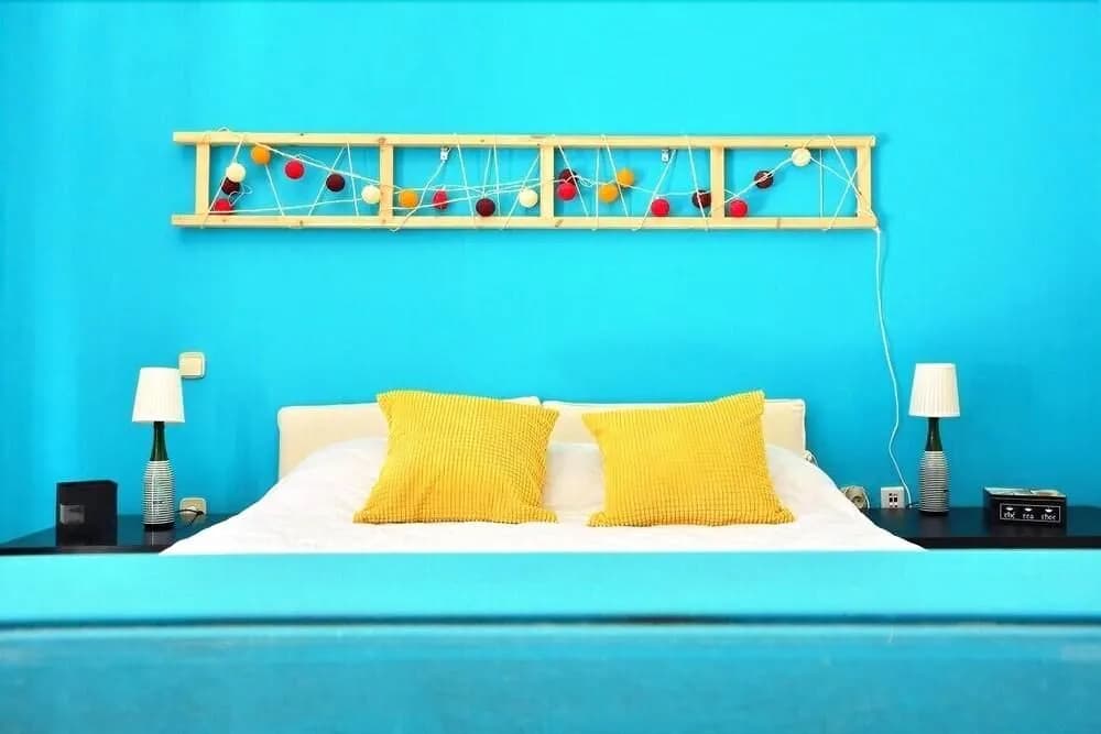 Apartment for 3 ppl in City Center - main photo