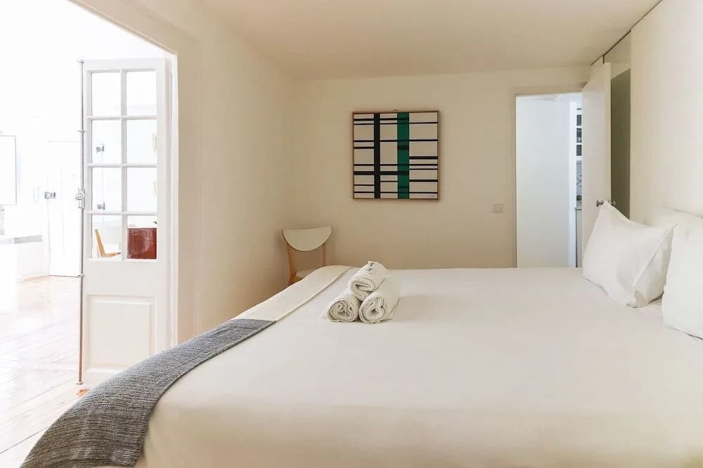 Castelo Premium by Homing - photo 7