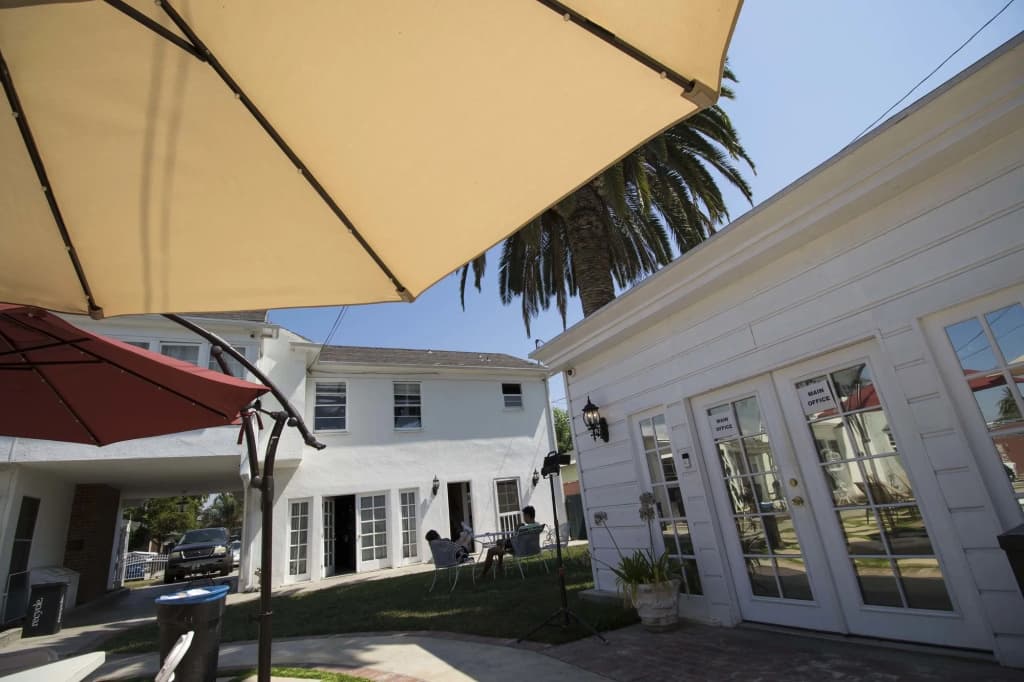 The Anderson Estates - photo 20