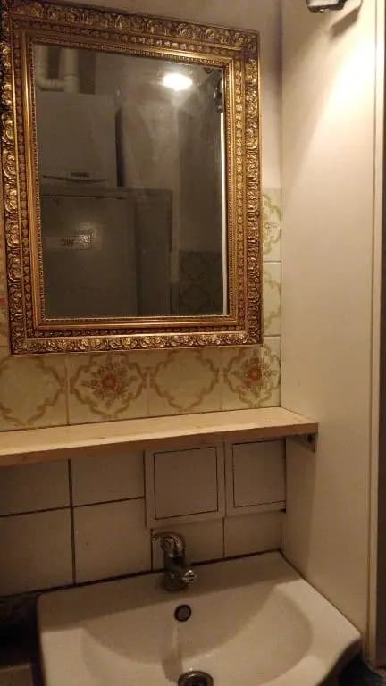 Prague "Above Train Central" Hostel - photo 7