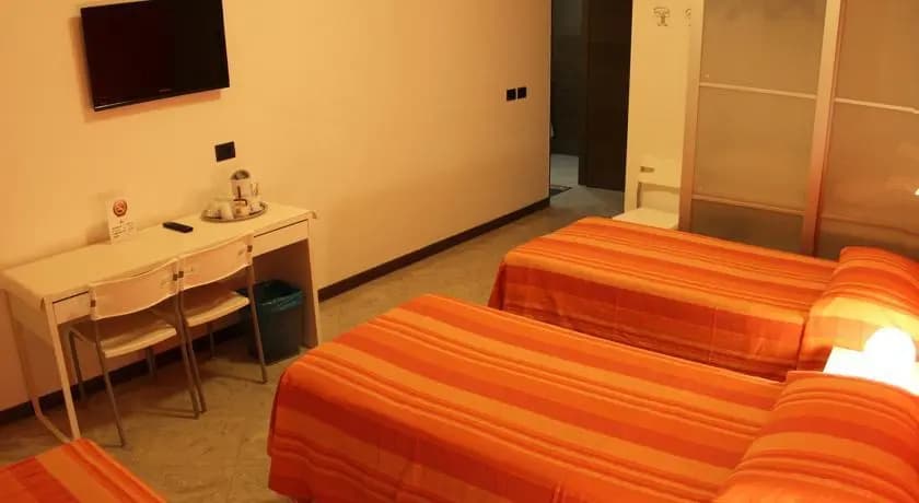 Via Domus - photo 5