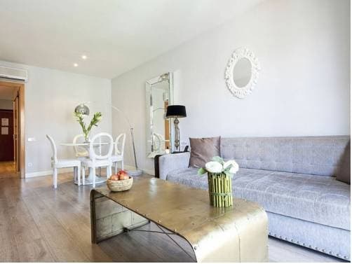 Grandom Suites - photo 6