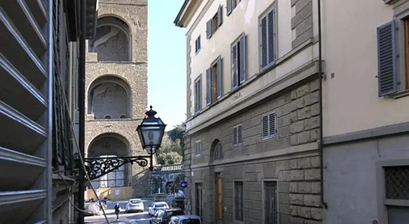 San Niccolò - main photo