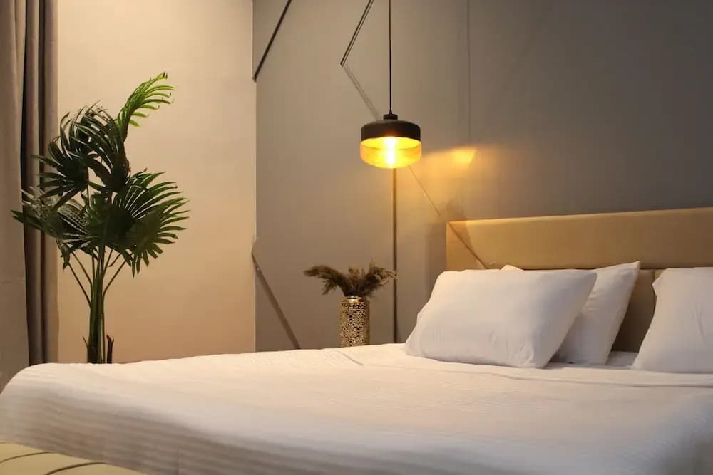 Elite Hotel - photo 4