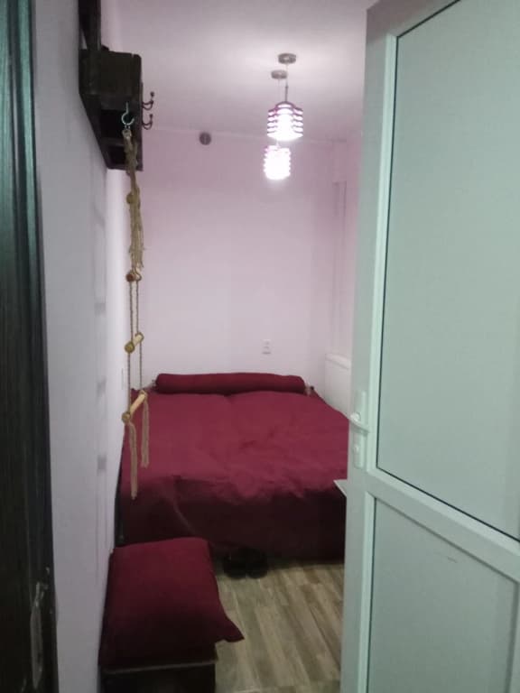 Hotel Butik - photo 5