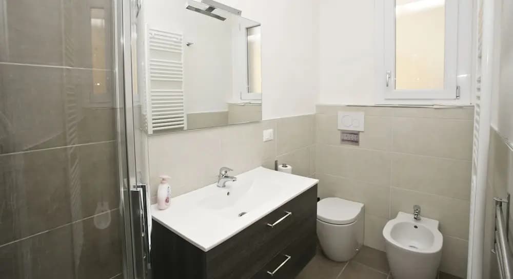 Venice Residence Elisabeth - photo 8