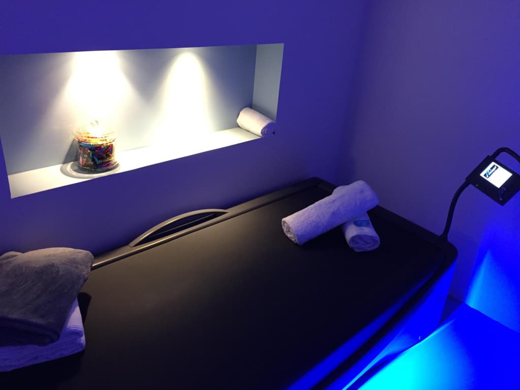 Hotel Mademoiselle - photo 32