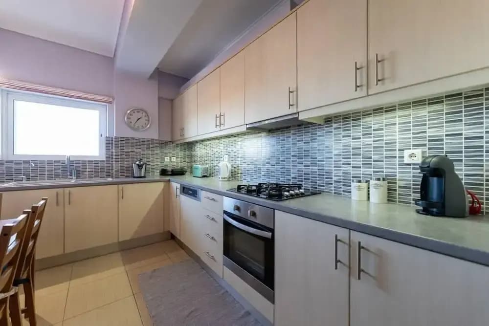 Petralona Dazzling top Floor 2BD AP - photo 30
