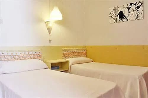 Arco Youth Hostel - photo 5